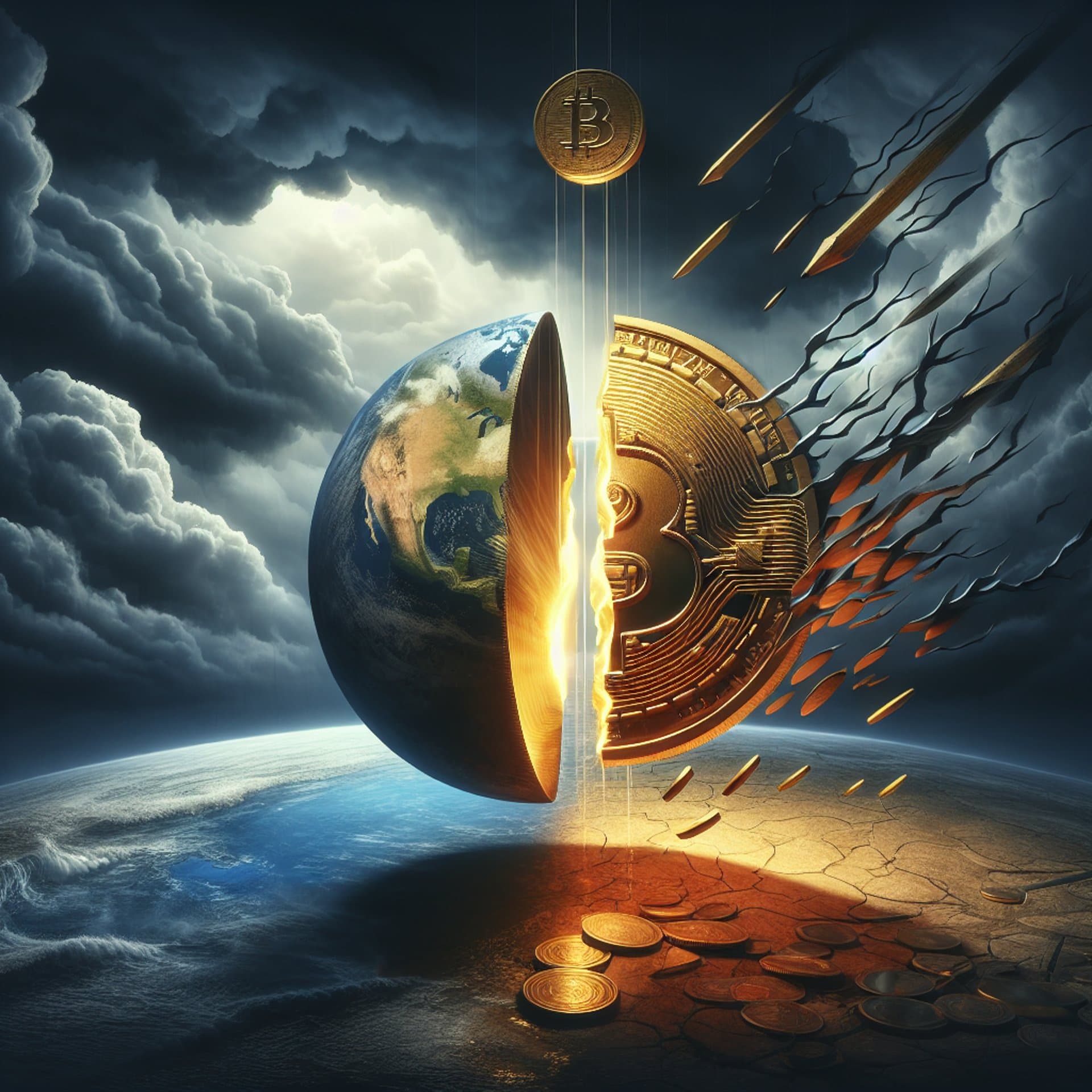 Banner for OpenAI President Greg Brockman's Controversial $25M Donation to MAGA Inc. Stirs Global Outcry