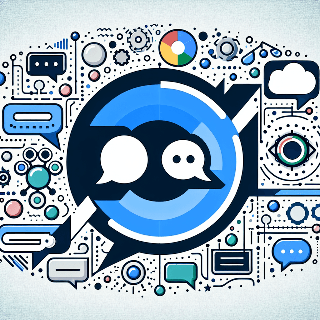 OpenAI Takes on Google with Power-Packed Shopping Feature in ChatGPT