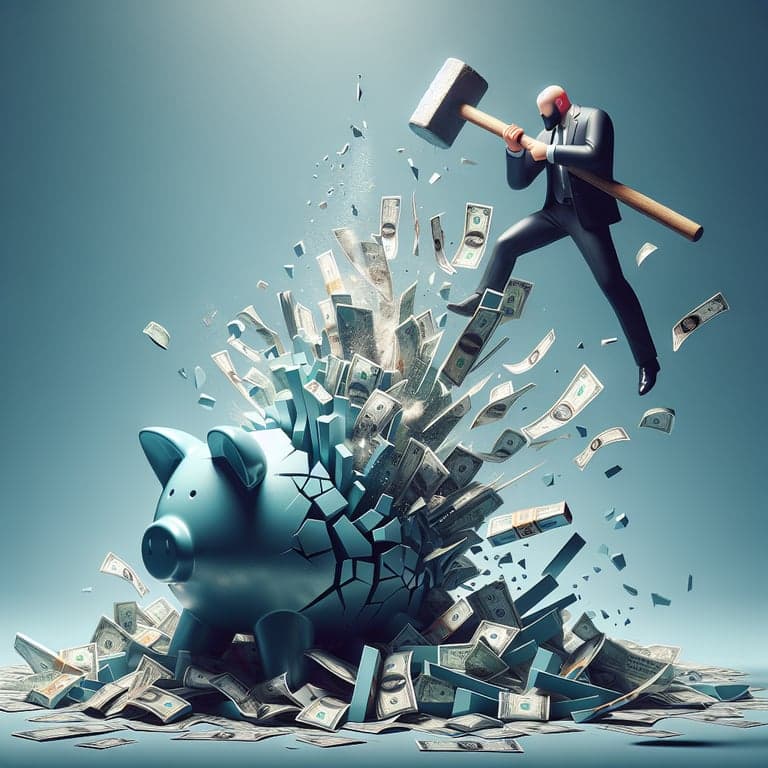 Elon Musk Shatters Wealth Records! Hits Unbelievable $700 Billion Mark!