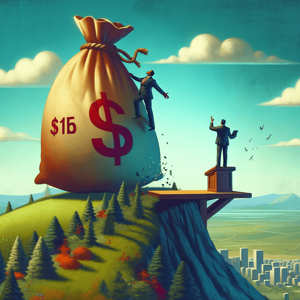 Banner for Netflix Plunges $15B After Elon Musk's "Cancel Subscription" Call
