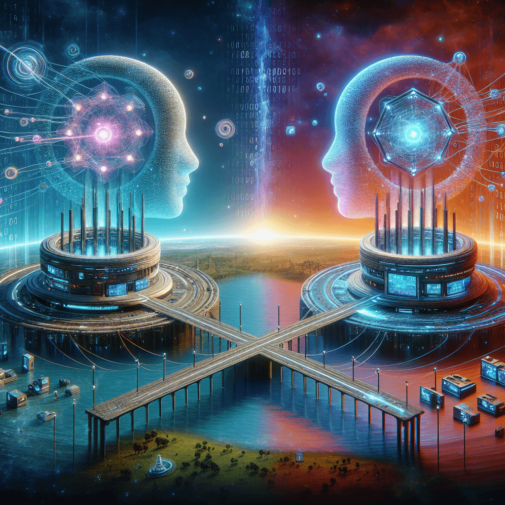 CoreWeave and Perplexity Ink Strategic AI Infrastructure Partnership