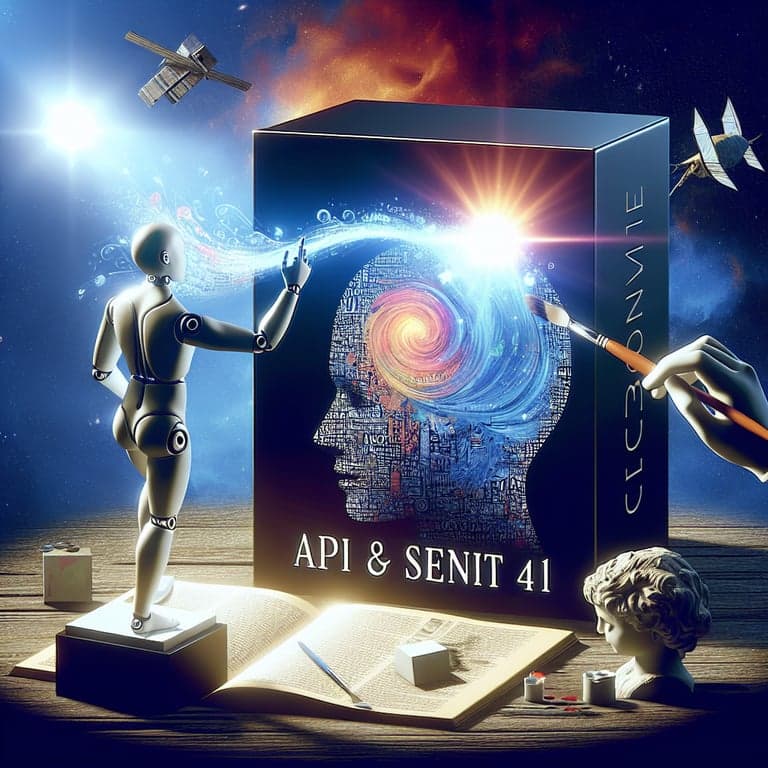 Anthropic Unleashes the Power of Claude Opus 4 and Sonnet 4: A New Era of AI Models