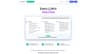 ChatBetter