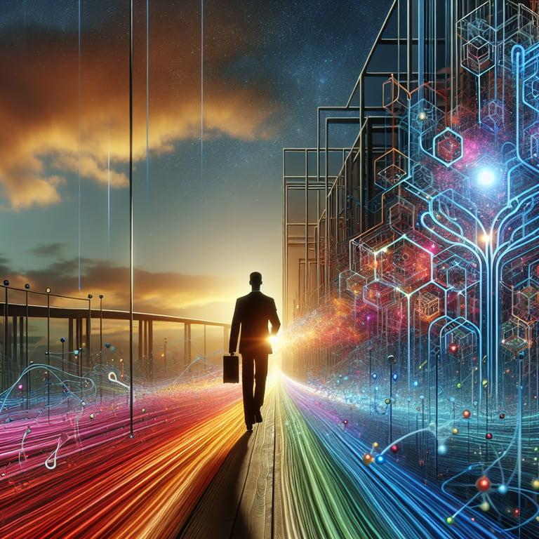 Banner for John Schulman Exits Anthropic: Another AI Leader on the Move