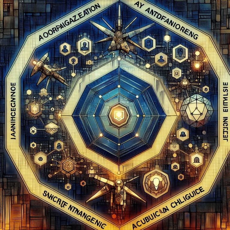 Pentagon's Secret Weapon: How Anthropic's AI 'Claude' Nabbed Maduro