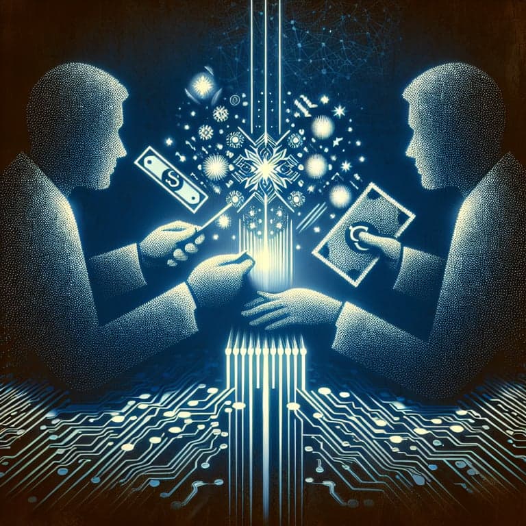 Elon Musk Settles $128M Severance Lawsuit with Ex-Twitter Chief Parag Agrawal