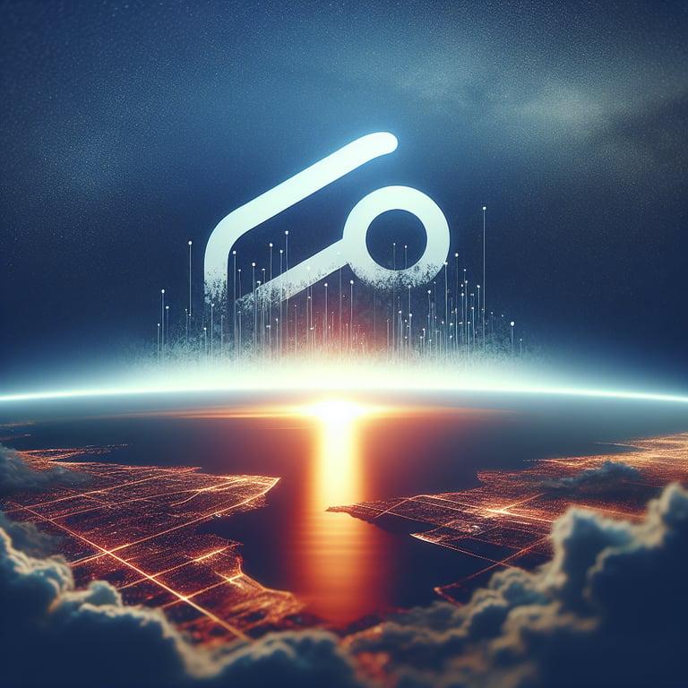 Banner for TikTok's Fate in the U.S.: Potential Deal on the Horizon