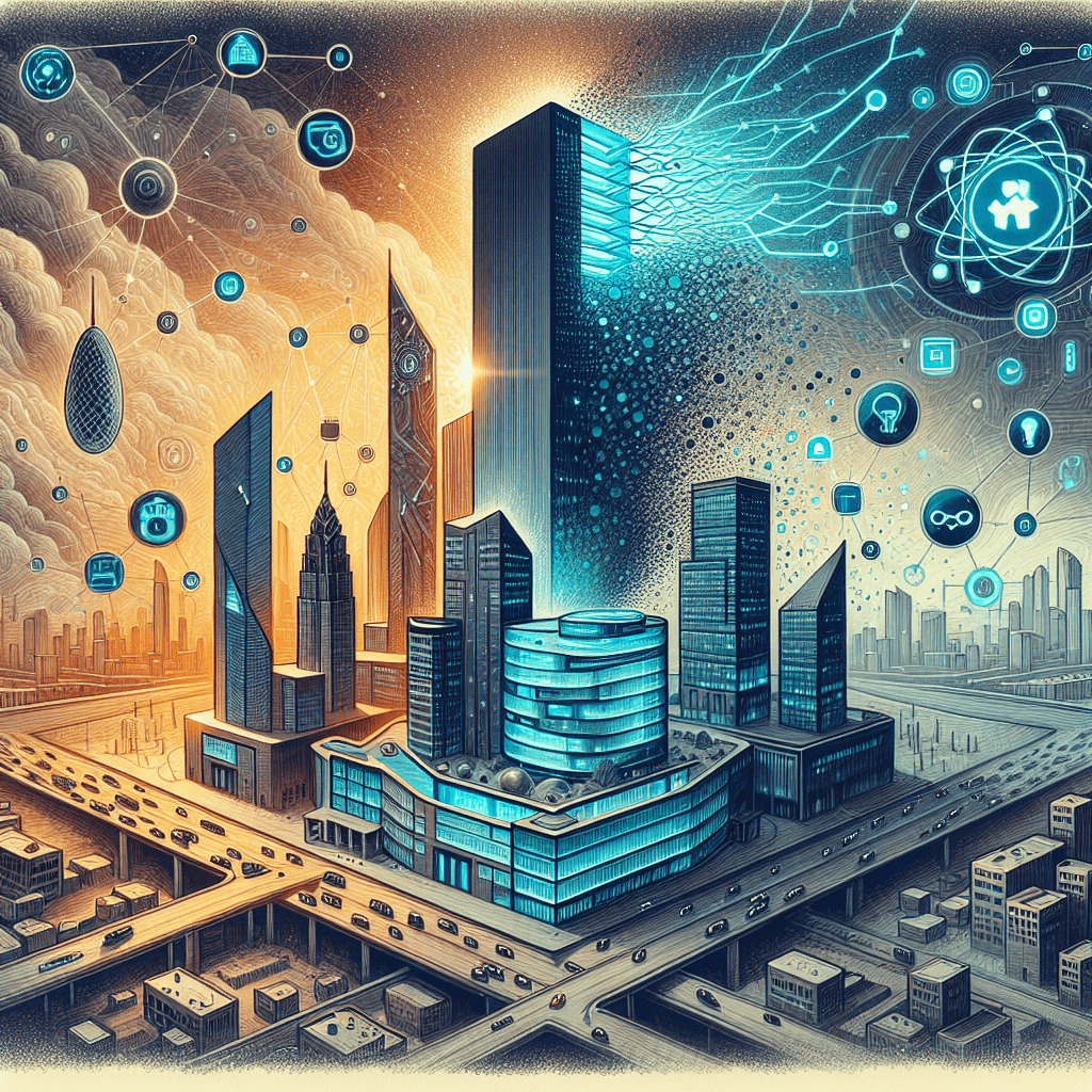 Qualcomm to Supercharge AI and IoT with Edge Impulse Acquisition
