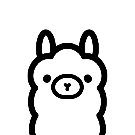 Ollama screenshot