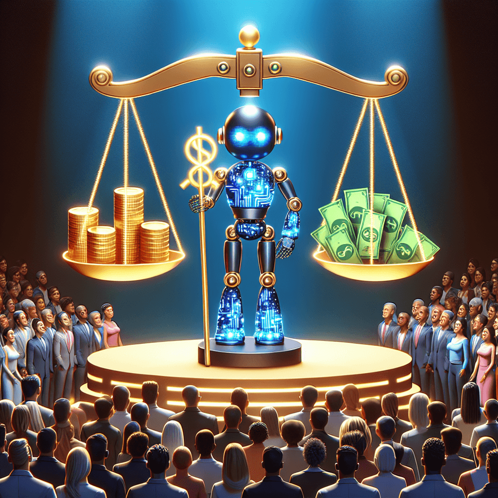 OpenAI Officially Becomes a For-Profit Public Benefit Corporation!