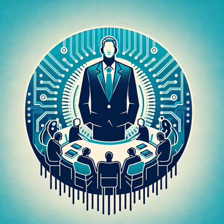 Banner for Elon Musk Finds His Way Back to Trump’s Good Graces After Heated Feud