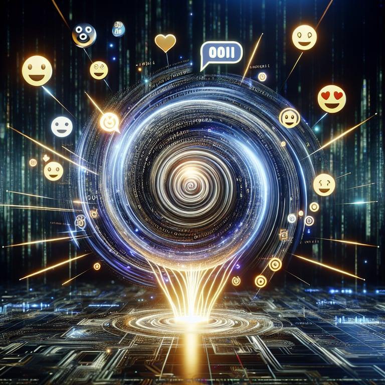 Banner for OpenAI's New ChatGPT Update: Banishing Sycophancy for Honest AI Conversations!