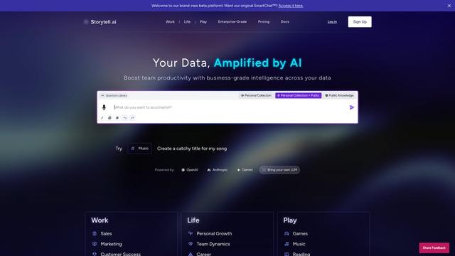 Thumbnail image for Storytell.aivBeta