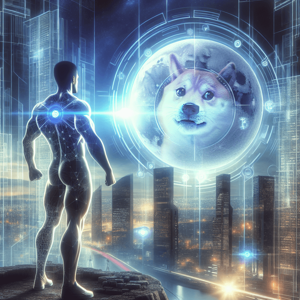 Elon Musk Reflects on DOGE: A 'Somewhat Successful' Government Reform Saga