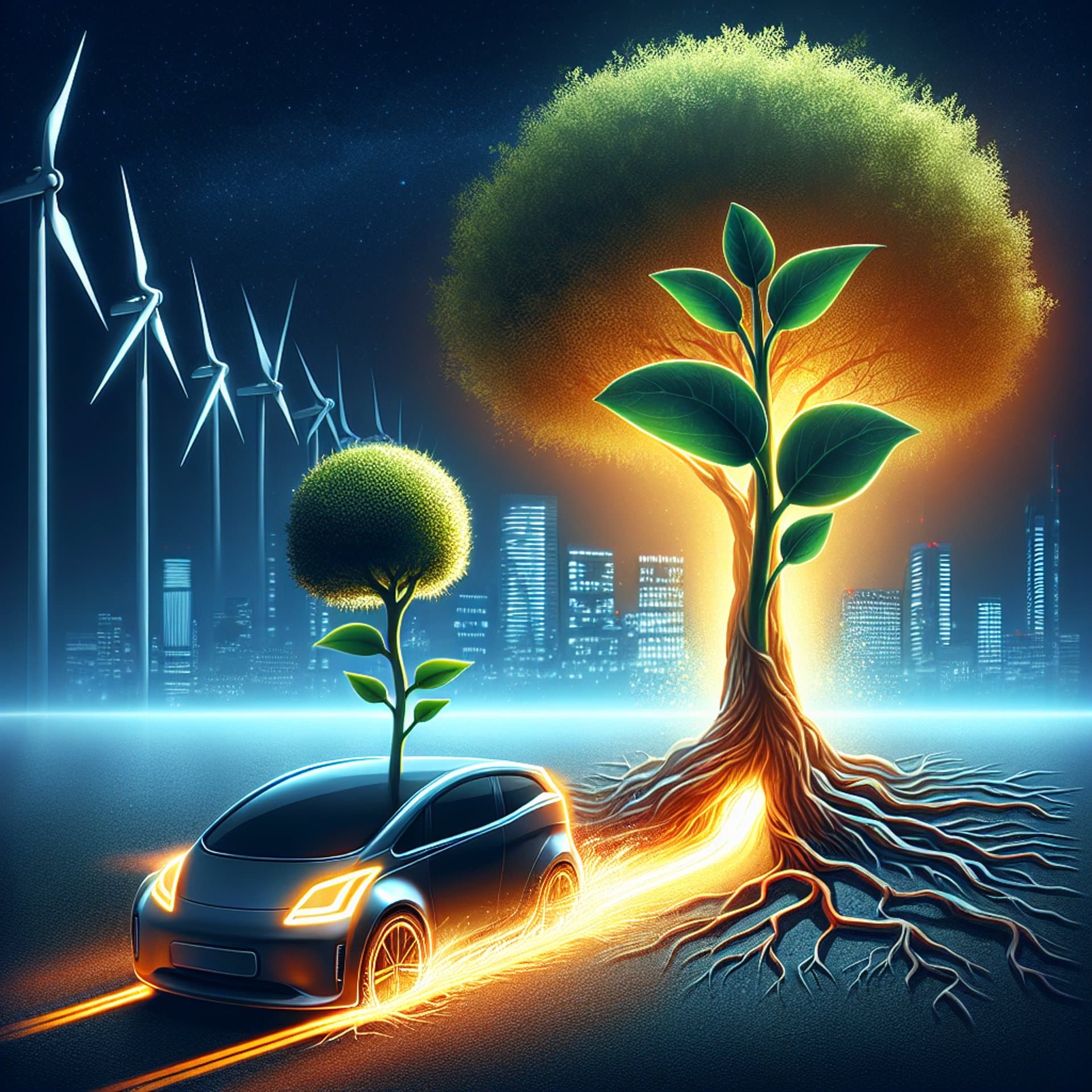 Banner for Watch Out Tesla: NIO's Astonishing 136% Delivery Surge in March Puts Pressure on Global EV Leader