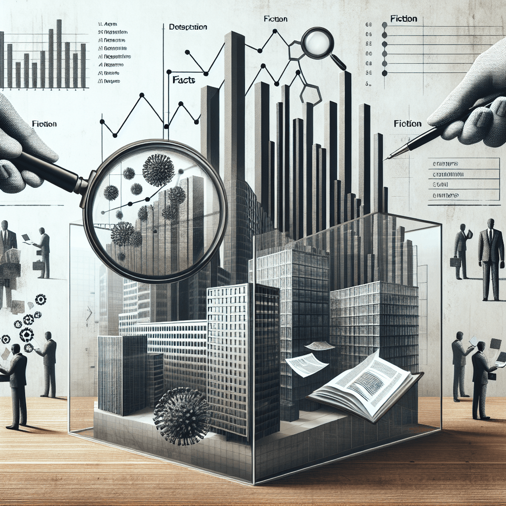 TCS Layoffs: Fact vs Fiction - Unraveling the Real Numbers Behind Workforce Restructuring