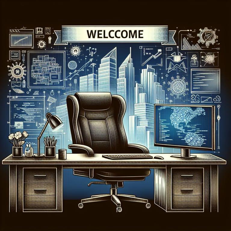 Banner for Anthropic’s Power Play: Welcoming New CTO Rahul Patil
