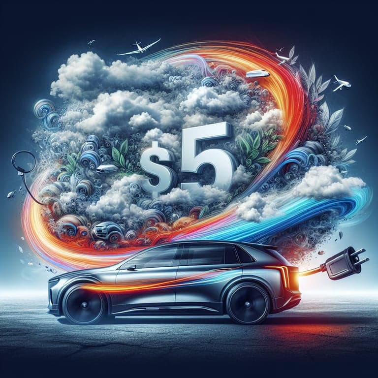 Delaware Supreme Court Reinstates Elon Musk's $55B Tesla Pay Package