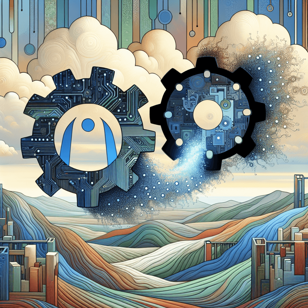 Banner for Will OpenAI or Anthropic's Stumble Reshape the AI Landscape?