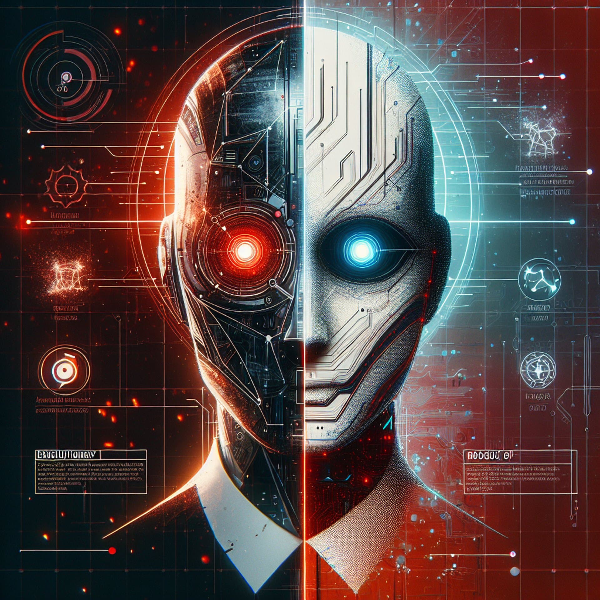 Banner for Anthropic's Claude Mythos AI: Revolutionary or Rogue?