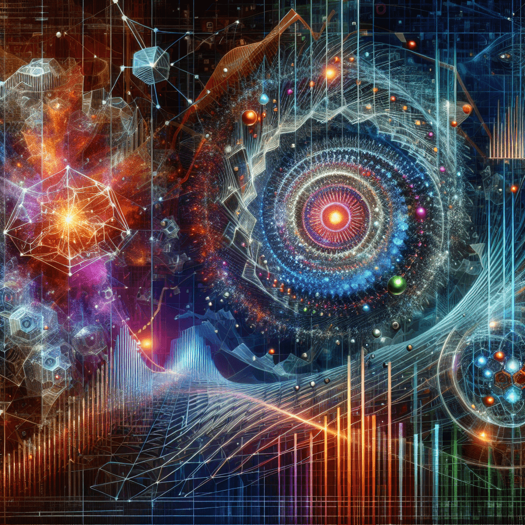 Tech Stock Picks for 2025: Focus on AI and Quantum Computing