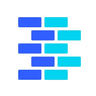 OpenBMB