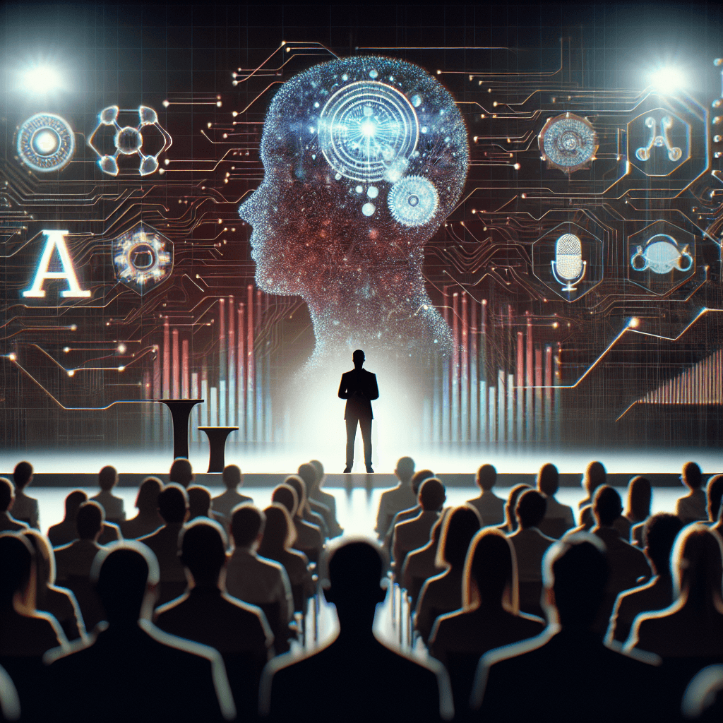 OpenAI's Chris Lehane Addresses AI Rogue Fears at NDTV India.AI Summit