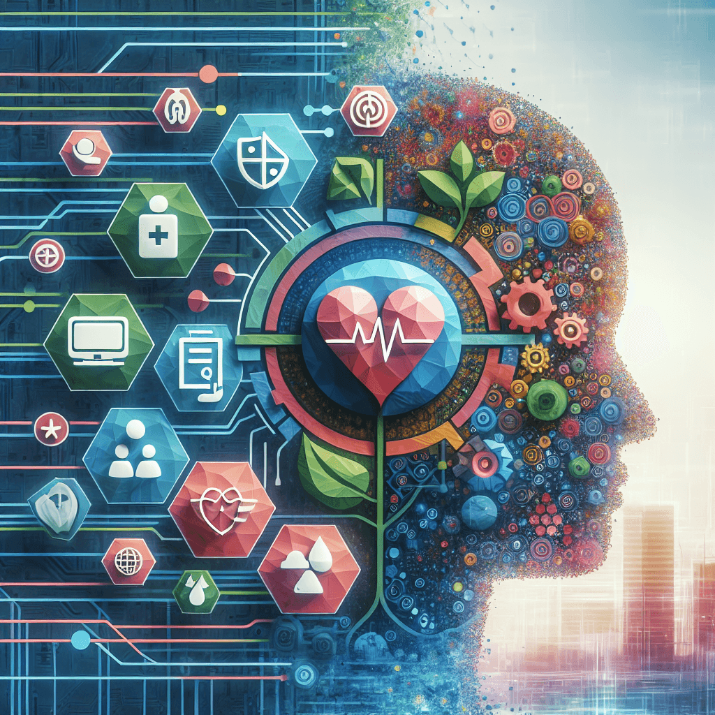 Banner for AI for Good: NVIDIA's Latest Innovations Transform Healthcare, Environment, and Education