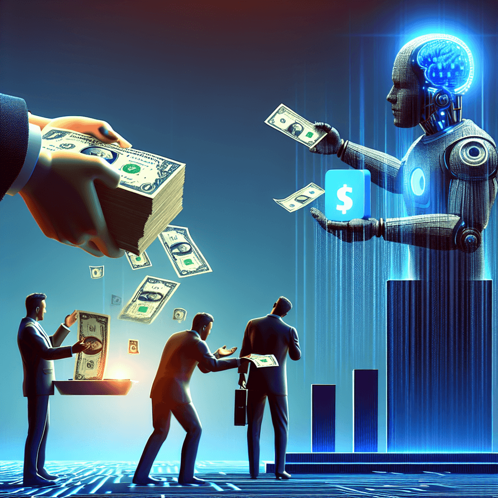 Musk Bids $97.4 Billion for OpenAI: Altman Fires Back with Twitter Offer