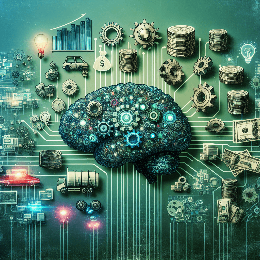 Boon AI Raises $20.5M for Groundbreaking AI-Powered Fleet Management