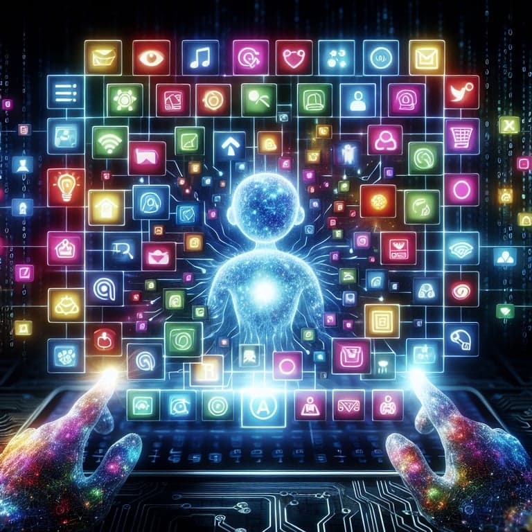 Banner for Samsung's One UI 9 Brings AI Magic to Your Browser