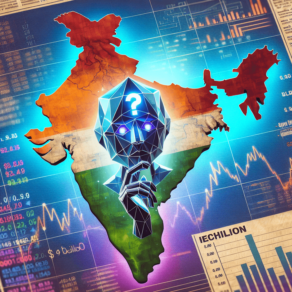 Perplexity AI Sets Its Sights on India: A $9 Billion Expansion Plan Unveiled!