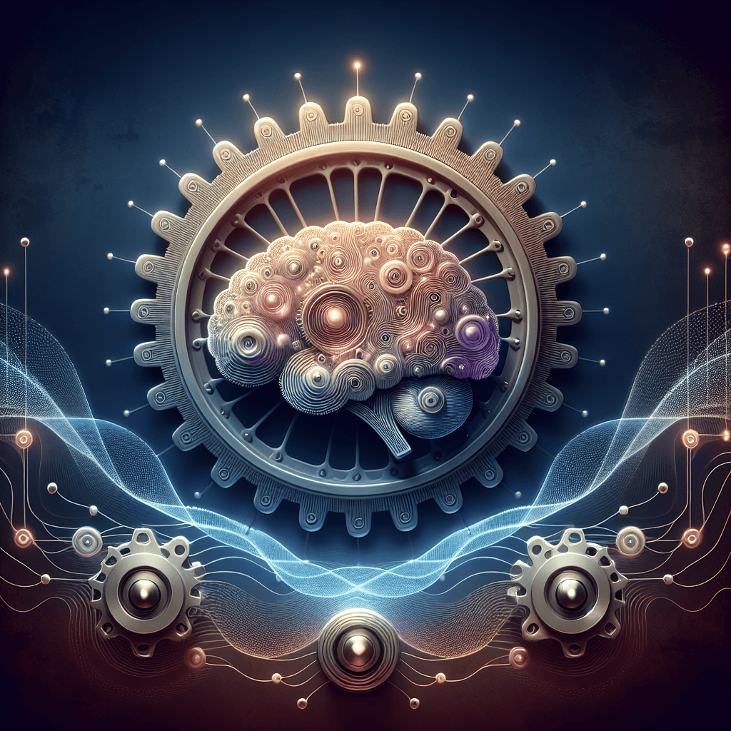 Banner for Perplexity AI: The Silent Revolution in Artificial Intelligence