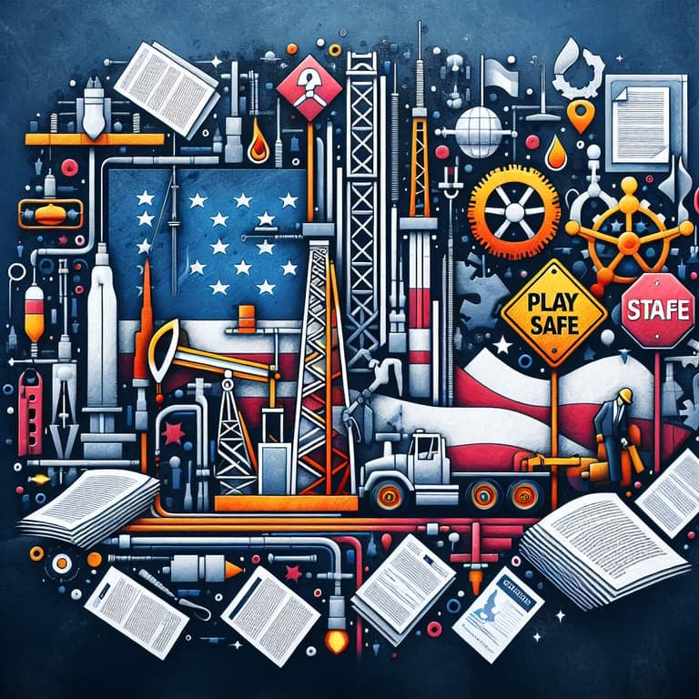 Federal Regulators Back Nevada OSHA in Dropped Boring Company Violations