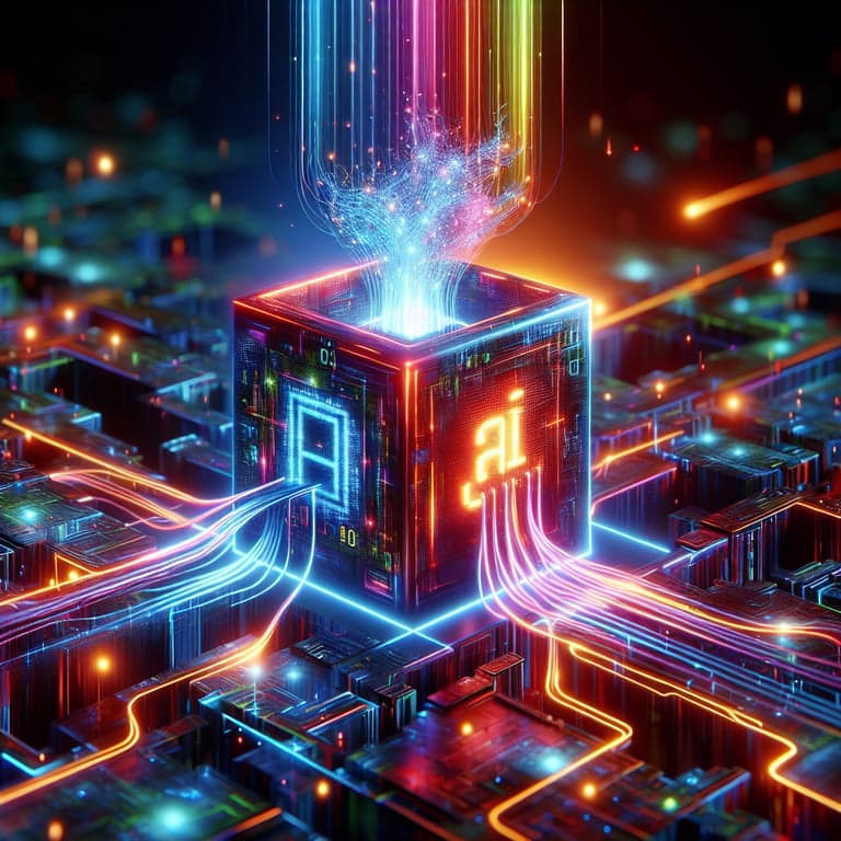 Banner for Anthropic's Claude Code Security: AI Breakthrough in Sniffing Out Vulnerabilities!