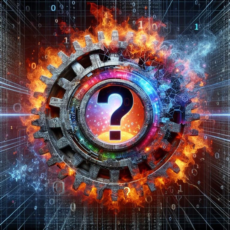 AI Detection Tools Under Fire: Are They Really Reliable?