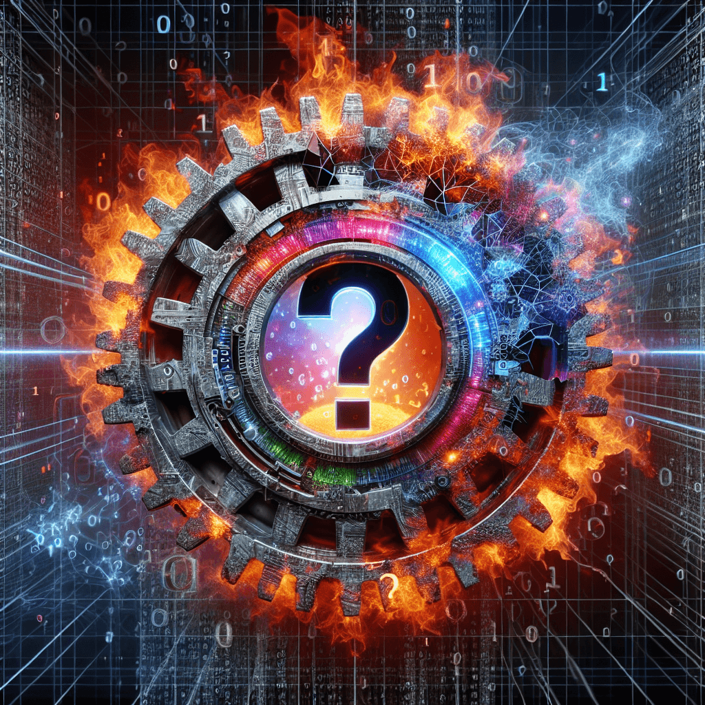 AI Detection Tools Under Fire: Are They Really Reliable?