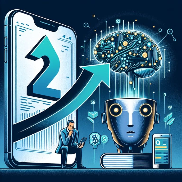 iPhone 17 Price Surge, Siri Gets Smarter, and Buffett's Take—Apple's Eventful Week Unpacked!