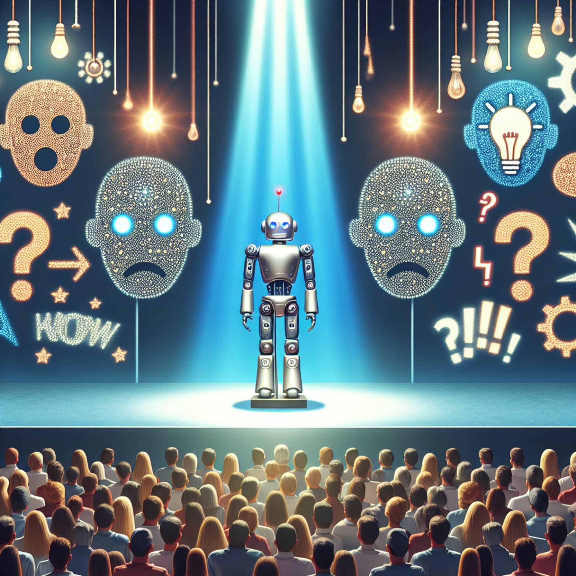 Banner for Grok 4 Shines and Stumbles: Elon Musk's AI Demo Creates Buzz and Controversy