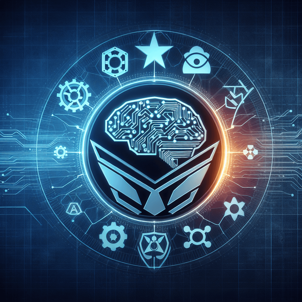OpenAI's New Defense Dimensions: Pentagon Partnership Announced!