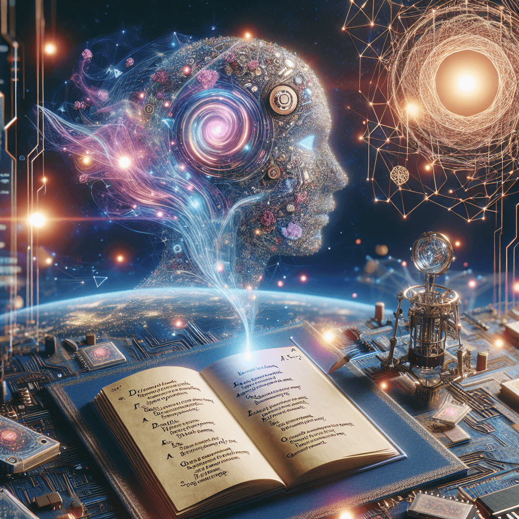 Banner for Anthropic Unveils the Revolutionary Claude 3.7 Sonnet AI Model