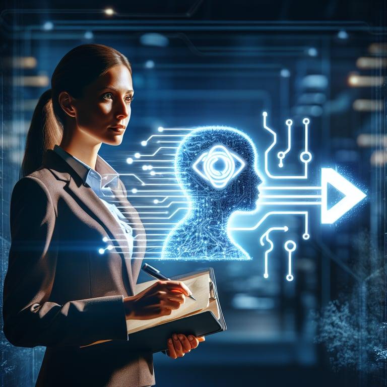 Banner for Jannet Park Joins Anthropic from Notion to Revolutionize Enterprise AI