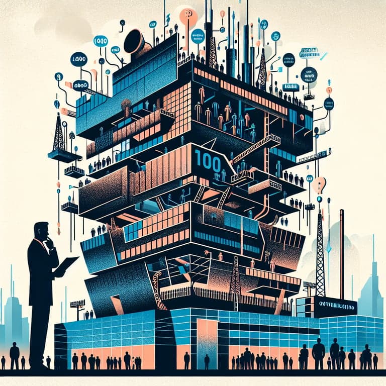 Banner for Verizon's Massive Layoff: 15,000 Jobs Cut as New CEO Dan Schulman Restructures Telecom Giant