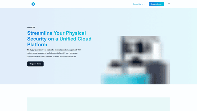 Thumbnail image for Rhombus