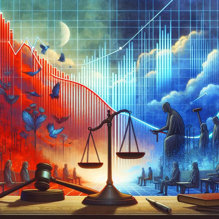 Banner for HCL Infosystems Trims Losses, but Revenue Dips in Q3 Amidst Legal Challenges!