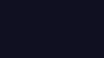 Dyvo