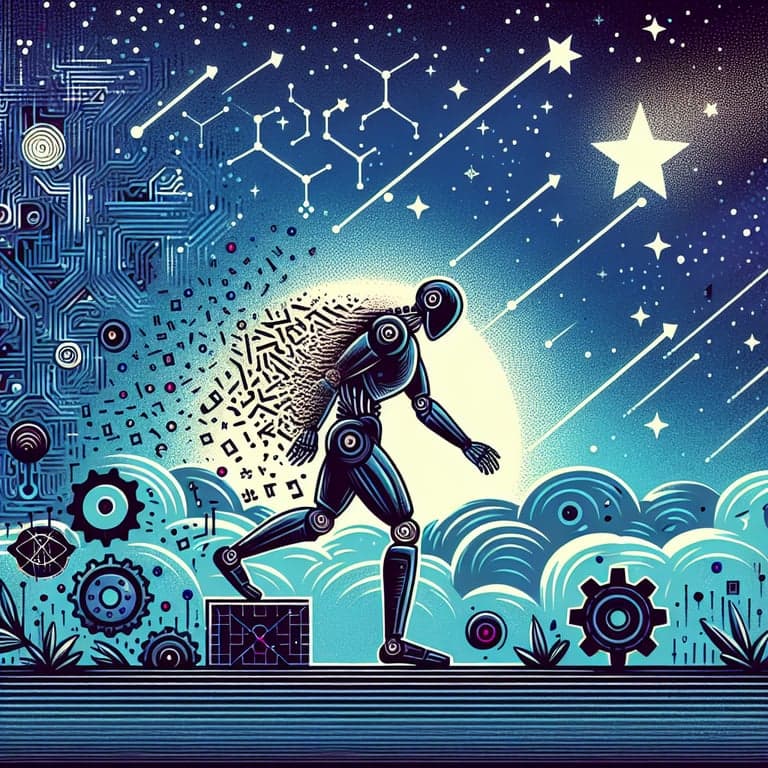 Banner for Sayonara, Sora: OpenAI's Video AI Bows Out Amidst Industry Jitters