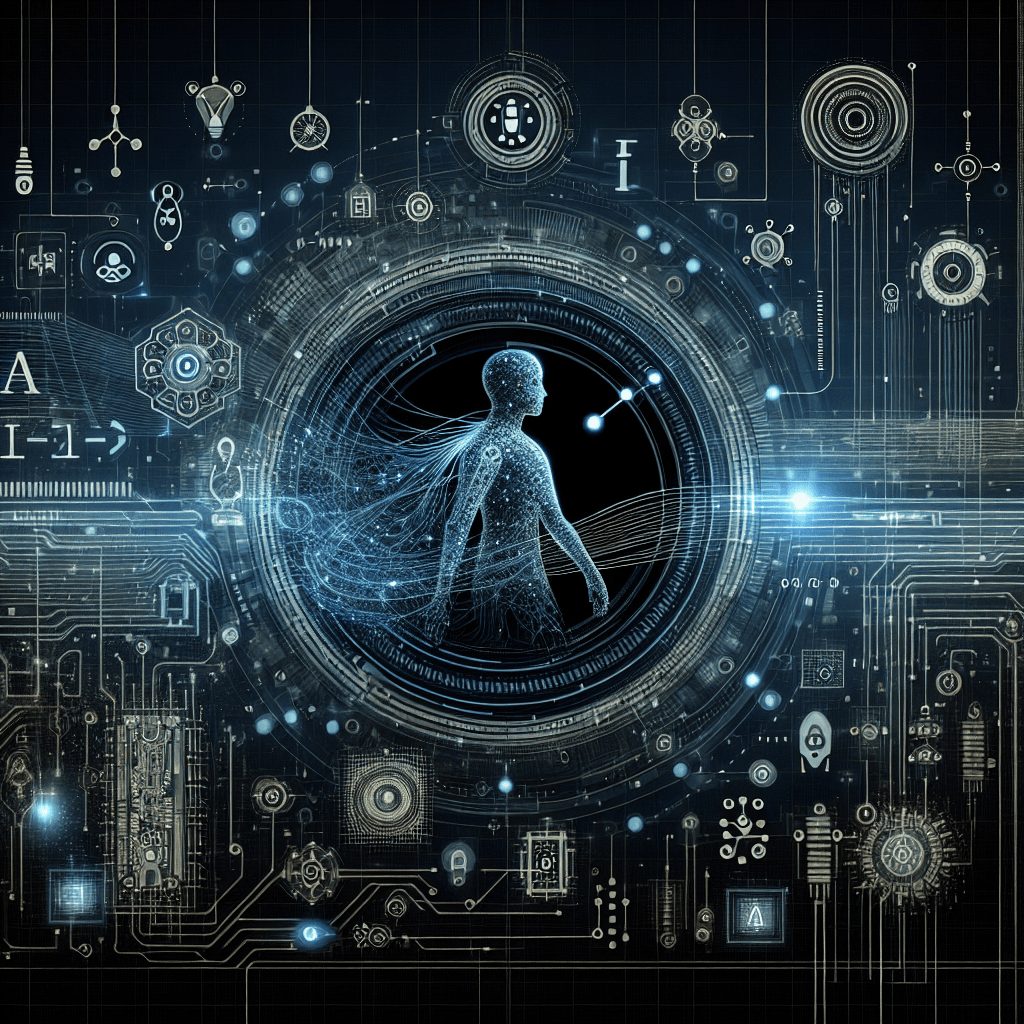 AI Cyberattacks: How Anthropic's Claude is at the Heart of the First AI-Driven Cyber Espionage