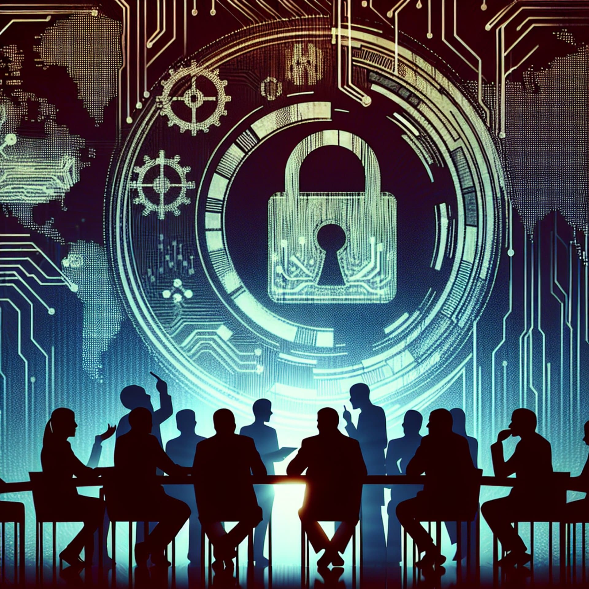 Elon Musk's Controversial 'Participation' in Trump-Modi Call: What's the Real Story?