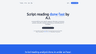 AIScriptReader